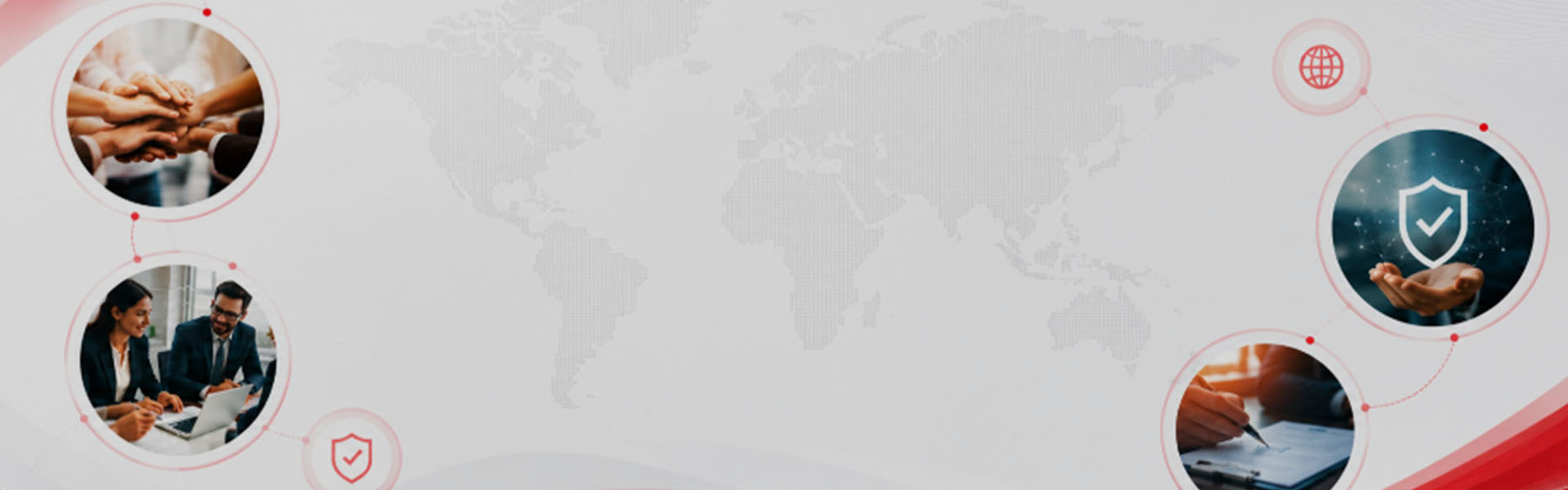 ISO 42001 certification in Chennai